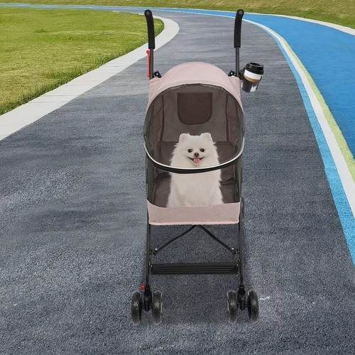 Passeggino pieghevole leggero - passeggino,