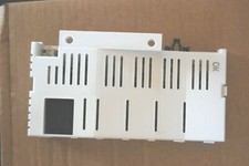 SCHEDA ORIGINALE  c00055006