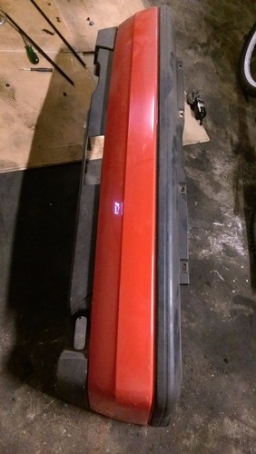 Lp3g rosso lampo golf 3 - rosso,