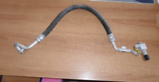 51833725 TUBO CLIMATIZZATORE ARIA CONDIZIONATA FIAT PANDA 169 PANDA 2