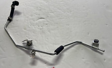 TUBO RITORNO ACQUA FIAT PANDA