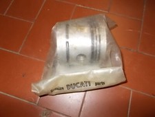 Pistone 70mm.+ magg. varie