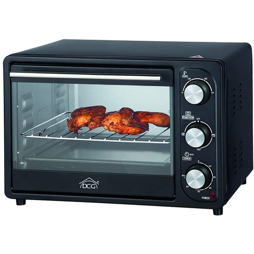 Forno fornetto multiforno - forno,