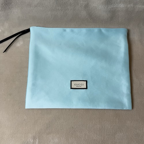 Gucci beauty autentica - beauty,