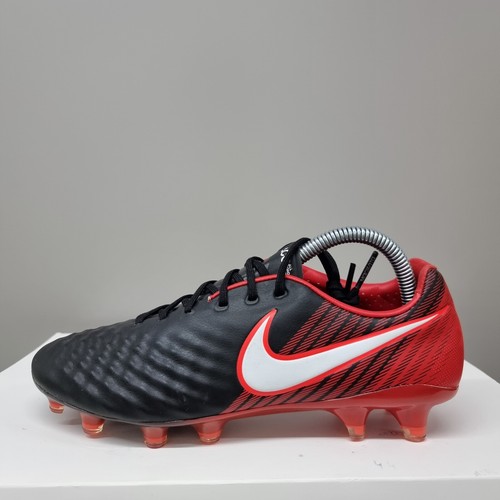 Scarpe calcio nike - scarpe,