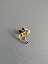 Disney Mickey Mouse Minnie