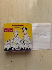 I LIBROTTINI DISNEY La carica