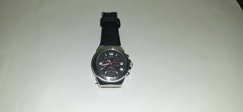 Orologio cronografo sector - orologio,