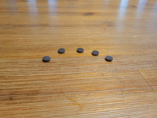 Mixpresso em201 capsule - mixpresso,