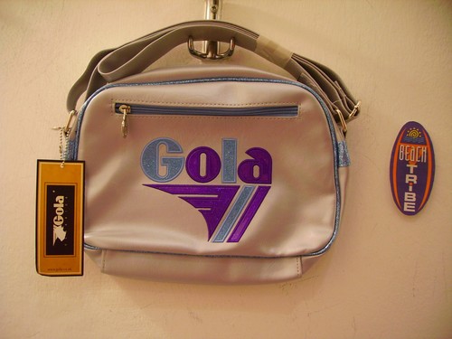 Gola borsa piccola mini - gola,