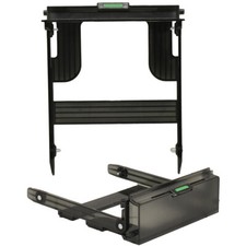 Workstation HP 3,5 pollici HDD