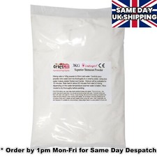 INTONACO COLATA DI PARIGI -