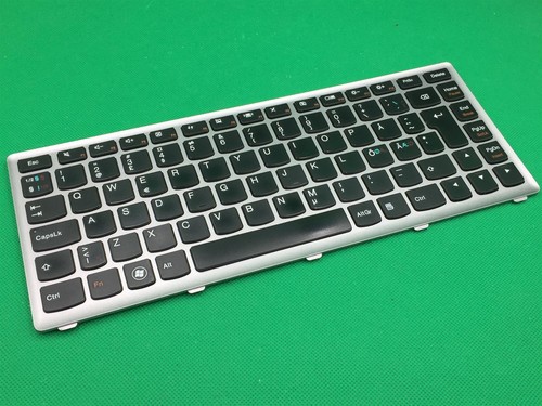 Lenovo ideapad u310 tastiera - u310,