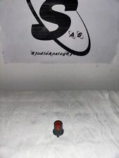 Pulsante Akai S1000 S1100