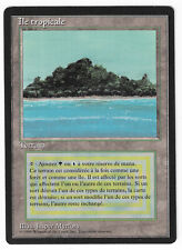 ►Magic-Style◄ MTG -