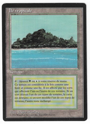 Magic style mtg - ►magic-style◄,