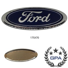 FREGIO LOGO STEMMA ANTERIORE