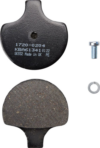 Drag specialties fad094 - drag,