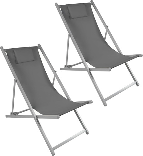 Set sedie prendisole - set,