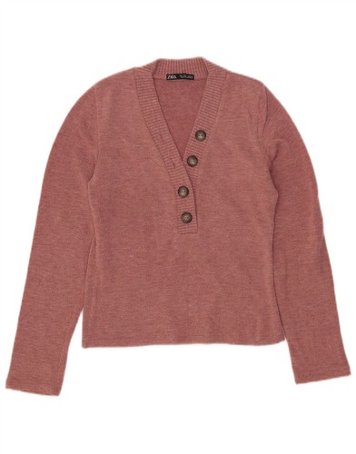 Maglione maglione donna scollo