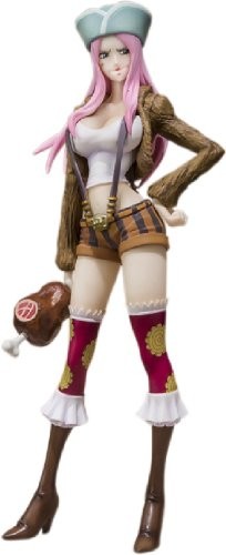 Figuarts zero one - figuarts,