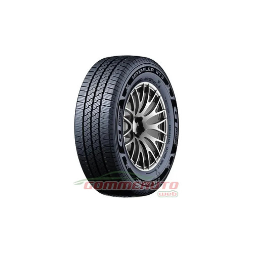 Pneumatici radial max wt3 - pneumatici,