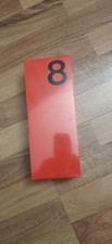 OnePlus 8 5G 12 256 GREEN
