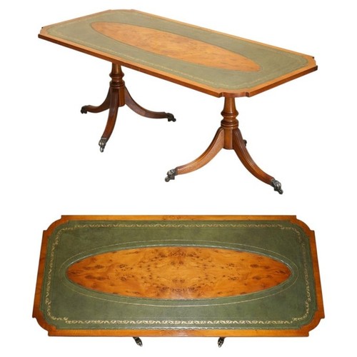 Bellissimo tavolino vintage - bellissimo,