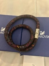 Bracciale donna SWAROVSKI