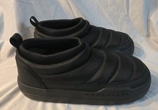 Moon Boot Park Soft Nylon