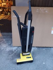 Idropulitrice Industriale Karcher CW50 JAHR 1998 CW56