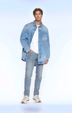 Tommy Jeans Aiden Jeans