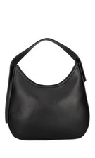 73BS8BP04 Borse a mano e