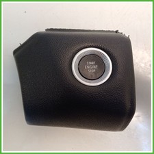 Pulsante Start Stop RENAULT