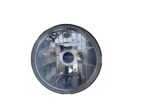 Faro fanale anteriore - , triumph