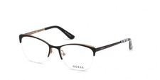 Occhiali da Vista Guess GU2642