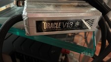 MIT Oracle V1.3