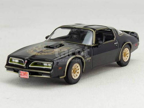 Pontiac firebird 1977 - pontiac,