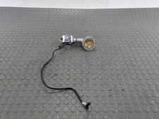 Triumph thunderbird 1700 2010 - 1700,
