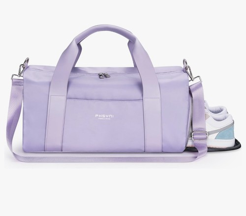 Borsa palestra donna - donna, e