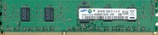 Server RAM 2 GB SAMSUNG