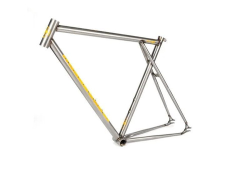 Intro7 fm007 freme set mo - fm007,