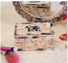 8 Zoll X 6 Zoll Marmor Antik