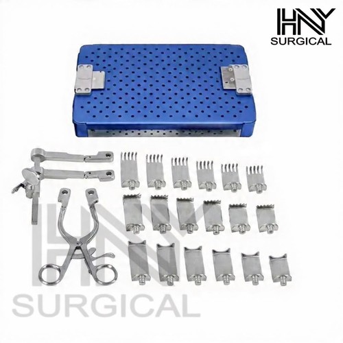 Neuro spine caspar - neuro,