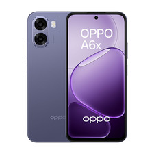 Oppo a6x dual - a6x, sim
