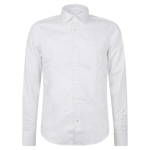 Lavorazione sartoriale - sartoriale,