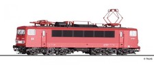 Tillig 04331 locomotiva