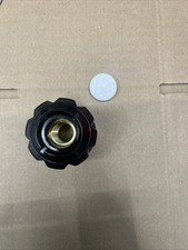 La Marzocco L165/V Knob with