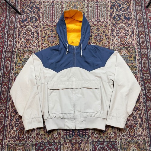 Giacca bomber vintage anni - , 70