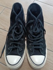 Converse Chuck Taylor All Star
